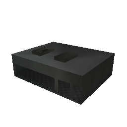 cos_pizinterior (ID 12841) - GTA SA Object