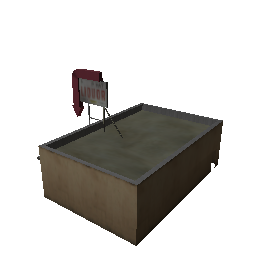 cos_liquorshop (ID 12843) - GTA SA Building