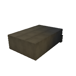 cos_liqinside (ID 12844) - GTA SA Object
