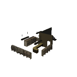 cos_liqinsidebits (ID 12845) - GTA SA Object