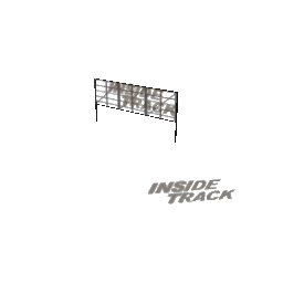 otb_sign (ID 12846) - GTA SA Sign