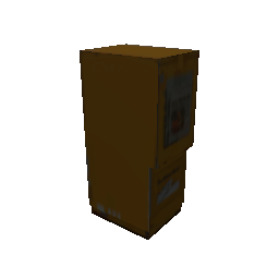 newstandnew5 (ID 1285) - GTA SA Object