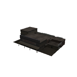 sw_block01 (ID 12850) - GTA SA Object
