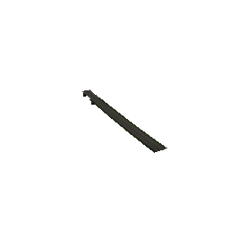 cunte_roads29 (ID 12851) - GTA SA Road