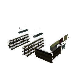 sw_gas01int (ID 12854) - GTA SA Object