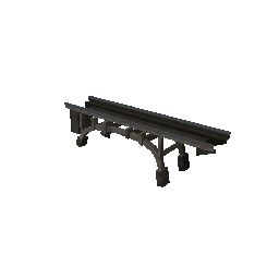 sw_bridge (ID 12856) - GTA SA Road