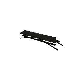 CE_bridge02 (ID 12857) - GTA SA Road
