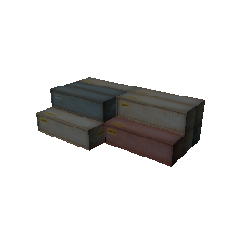 sw_cont03 (ID 12859) - GTA SA Object