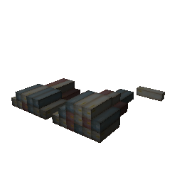 sw_cont04 (ID 12860) - GTA SA Object