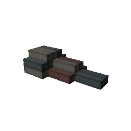 sw_cont05 (ID 12861) - GTA SA Object
