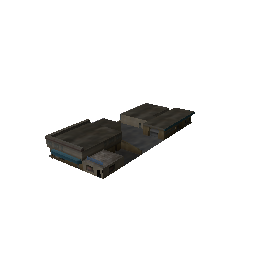 sw_block03 (ID 12862) - GTA SA Object