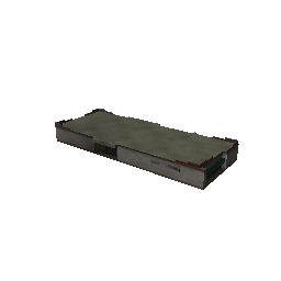 sw_genstore02 (ID 12863) - GTA SA Building