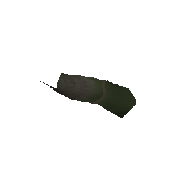 cuntEground13 (ID 12865) - GTA SA Building