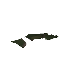 CEgroundT202 (ID 12866) - GTA SA Object