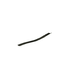 cunte_roads32 (ID 12867) - GTA SA Road