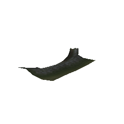 cyecuntEground28 (ID 12869) - GTA SA Object