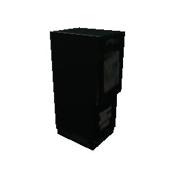 newstandnew3 (ID 1287) - GTA SA Object
