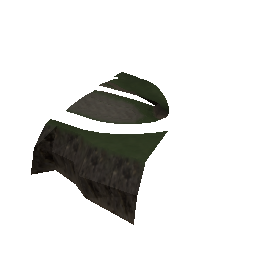 CE_grndPALCST06 (ID 12870) - GTA SA Building