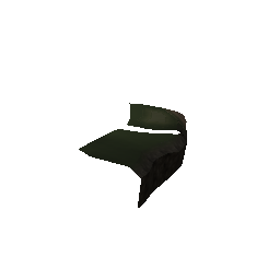 cuntEground43 (ID 12872) - GTA SA Building