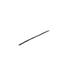 cunte_roads33 (ID 12873) - GTA SA Road