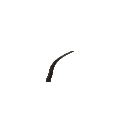 cunte_roads34 (ID 12874) - GTA SA Road