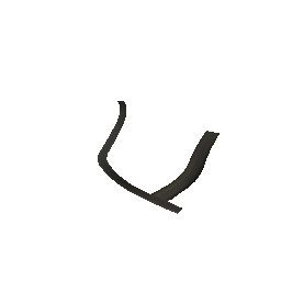 cunte_roads35 (ID 12875) - GTA SA Road