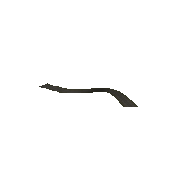 cunte_roads39 (ID 12876) - GTA SA Road