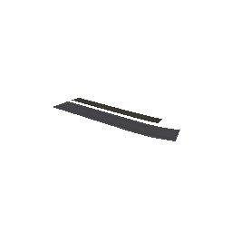 cunte_roads40 (ID 12877) - GTA SA Road
