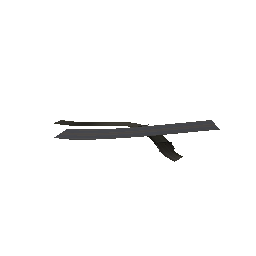cunte_roads41 (ID 12878) - GTA SA Road