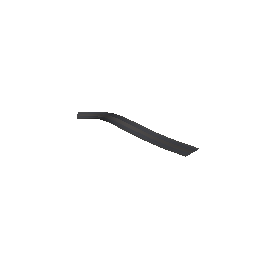 cunte_roads42 (ID 12879) - GTA SA Road