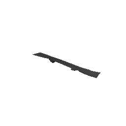 cunte_roads43 (ID 12880) - GTA SA Road