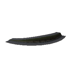 cunte_roads44 (ID 12881) - GTA SA Road