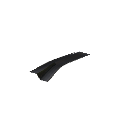 cunte_roads45 (ID 12882) - GTA SA Road