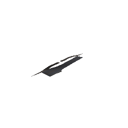 cunte_roads46 (ID 12883) - GTA SA Road