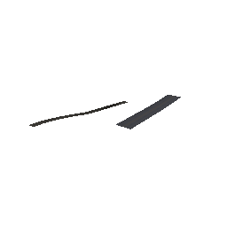 cunte_roads47 (ID 12884) - GTA SA Road
