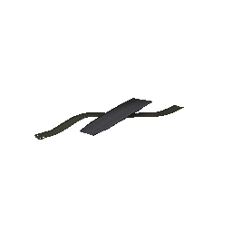 cunte_roads48 (ID 12885) - GTA SA Road