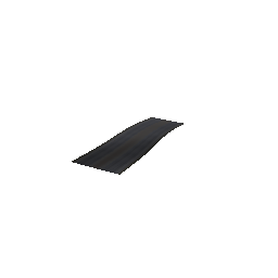 cunte_roads49 (ID 12886) - GTA SA Road