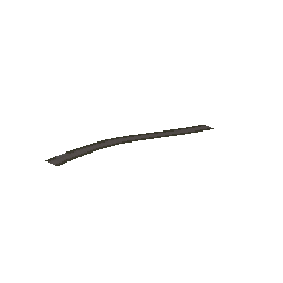 cunte_roads51 (ID 12888) - GTA SA Road