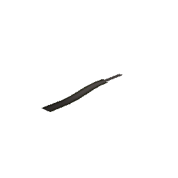 cunte_roads56 (ID 12891) - GTA SA Road