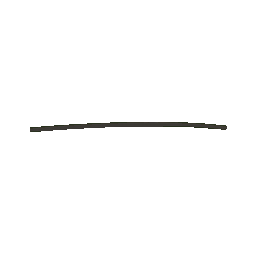 cunteroads_58 (ID 12892) - GTA SA Road