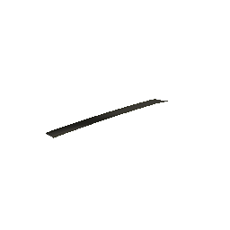 cunte_roads60 (ID 12894) - GTA SA Road