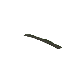 cunte_roads61 (ID 12895) - GTA SA Road