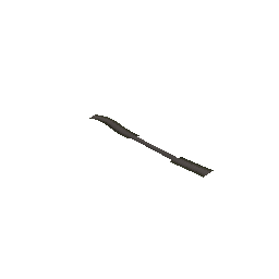cunte_roads62 (ID 12896) - GTA SA Road