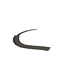 cunte_roads63 (ID 12897) - GTA SA Road