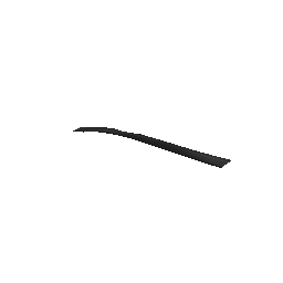 cunte_roads69 (ID 12898) - GTA SA Road