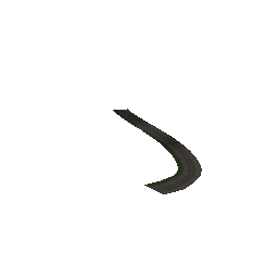cunte_roads73 (ID 12901) - GTA SA Road