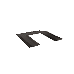 cuntetownrd2 (ID 12905) - GTA SA Building