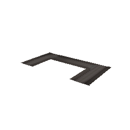 cuntetownrd3 (ID 12906) - GTA SA Building