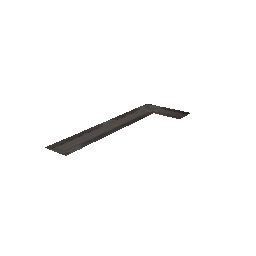 cuntetownrd4 (ID 12907) - GTA SA Building