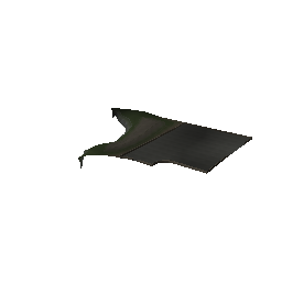 cuntEground09b (ID 12908) - GTA SA Building